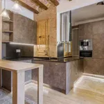 Rent 2 bedroom apartment of 70 m² in barcelona