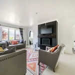 Rent 3 bedroom house in Yorkshire And The Humber