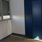 Appartement de 63 m² avec 3 chambre(s) en location à Toulouse