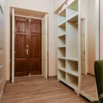 Rent 1 bedroom apartment in vilnius