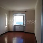 Rent 5 bedroom apartment of 177 m² in Genova