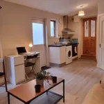 Rent 1 bedroom apartment in Dublin