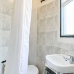 Rent 2 bedroom apartment of 40 m² in lisbon