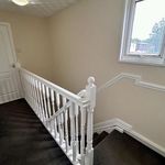 Rent 3 bedroom house in North West England