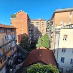 Rent 2 bedroom apartment of 50 m² in Milano