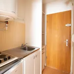 Rent 1 bedroom apartment of 17 m² in METZ