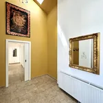 Rent 6 bedroom apartment of 172 m² in Vienna