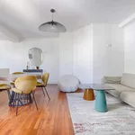 Rent 1 bedroom apartment in Paris