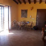 Rent 3 bedroom apartment of 75 m² in Ladispoli