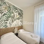 3-room flat viale Guglielmo Marconi 77, Desenzano Centro, Desenzano del Garda