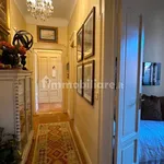 Rent 5 bedroom house of 220 m² in Milan