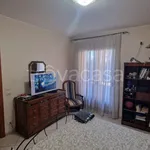 Rent 2 bedroom apartment of 65 m² in Aci Castello