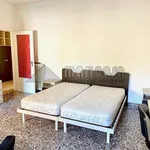 Rent 2 bedroom apartment of 65 m² in ferrara