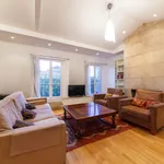 Rent 1 bedroom apartment of 69 m² in Paris