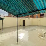 Habitación de 100 m² en madrid