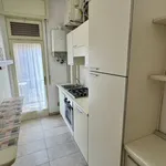 Rent 3 bedroom apartment of 75 m² in Brescia