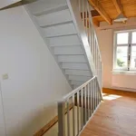  maison avec 5 chambre(s) en location à Torhout