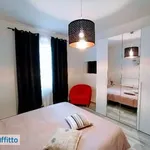 Rent 3 bedroom apartment of 65 m² in Pisa