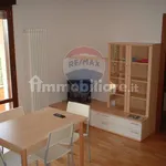 Rent 2 bedroom apartment of 55 m² in Reggio nell'Emilia