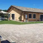 Rent 2 bedroom house of 50 m² in Rome