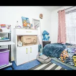 Terraced house to rent in New Road, Chatham ME4