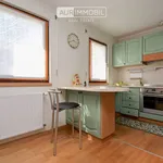 Rent 2 bedroom apartment of 55 m² in Valdaora