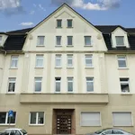 Rent 3 bedroom apartment of 80 m² in Dortmund