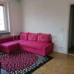 Rent 2 bedroom apartment of 60 m² in Voghera