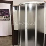 Rent 2 bedroom apartment of 60 m² in Drapia