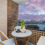 24/580 Newcastle Street West Perth, WA 6005