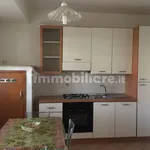 Rent 2 bedroom apartment of 50 m² in Frosinone