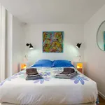 Rent 5 bedroom apartment in Lisboa