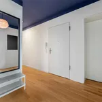 157 m² Zimmer in Berlin