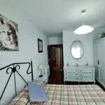 Alquilo 3 dormitorio apartamento de 75 m² en Asturias