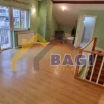 Rent 6 bedroom apartment of 155 m² in City of Zagreb