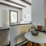 Rent 1 bedroom apartment of 55 m² in Bologna