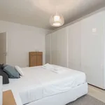 Rent 2 bedroom apartment in milan