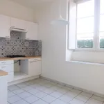 Appartement de 73 m² avec 3 chambre(s) en location à MONTAUBAN