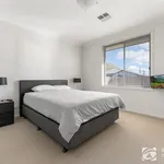 Rent 3 bedroom house in Mudgee