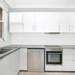 Rent 2 bedroom apartment in Keiraville