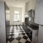 Rent 2 bedroom apartment of 65 m² in Brunswick