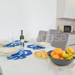 Rent 3 bedroom apartment of 110 m² in Vado Ligure