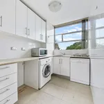 Rent 1 bedroom apartment in Elizabeth Bay