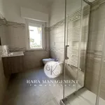 Rent 3 bedroom apartment of 75 m² in Ancona