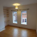 Rent 3 bedroom house in Nottingham