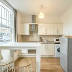 Rent 1 bedroom apartment in London