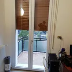 Rent 1 bedroom apartment of 80 m² in bologna