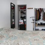 Rent a room in Toulouse