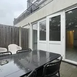 Rent 1 bedroom apartment of 48 m² in zwolle