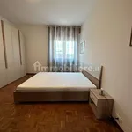 Rent 4 bedroom apartment of 162 m² in Novara